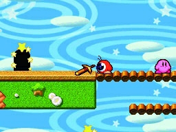 Kirby Super Star Ultra - Imagen 14